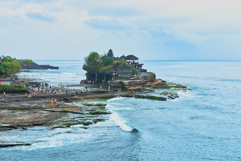 Bali