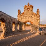 Dhanushkodi-Ghost-Town