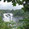 Locations for Monsoon Photography in India