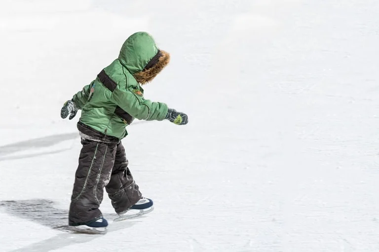 Snow World Hyderabad