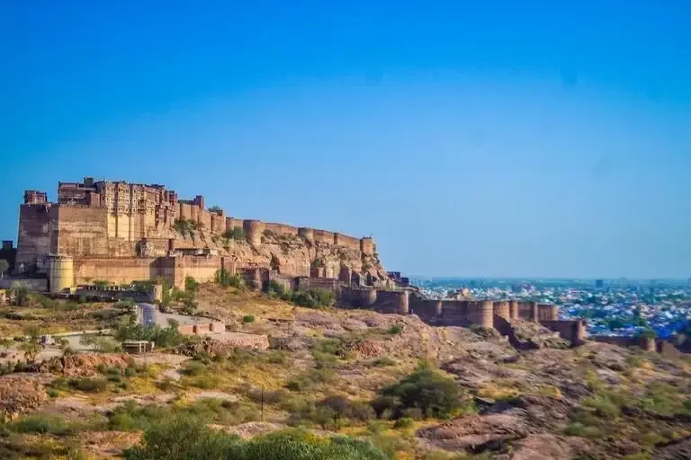 Jodhpur