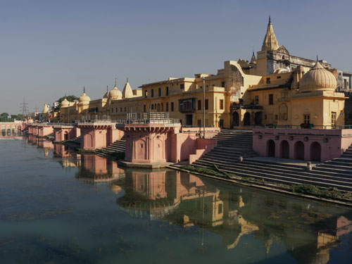 Yatra Image