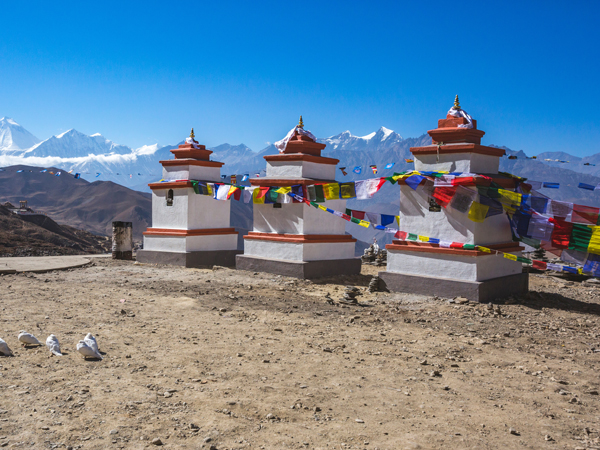 Yatra Image
