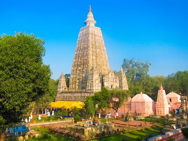 Yatra Image