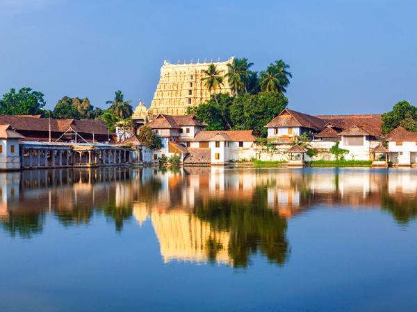 Yatra Image