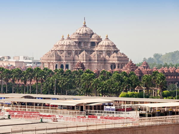 Yatra Image