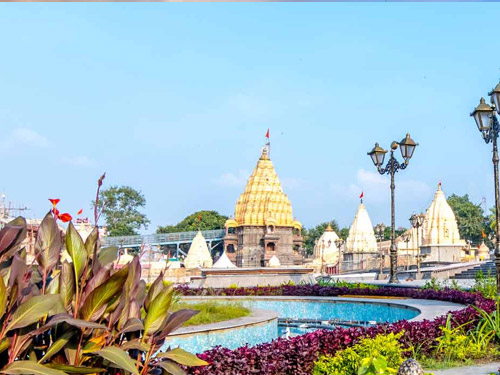 Yatra Image