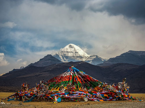Yatra Image