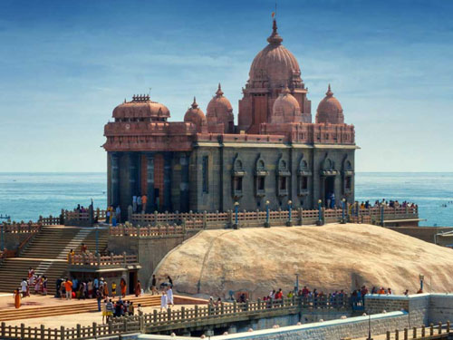Yatra Image
