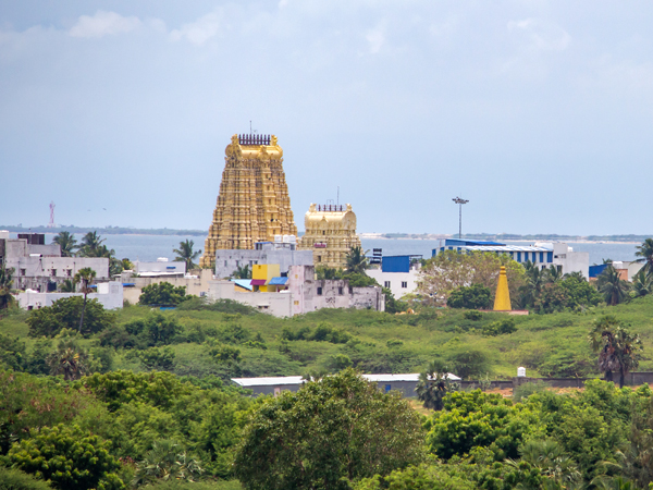 Yatra Image