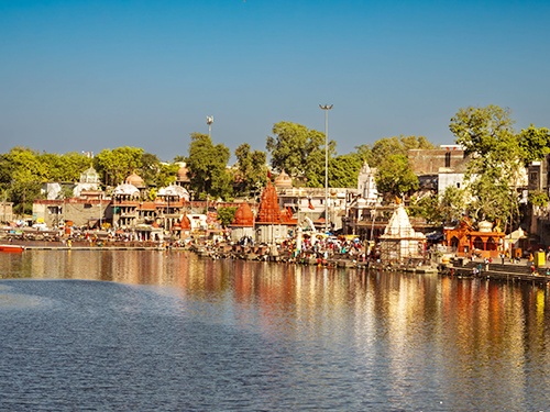 Yatra Image