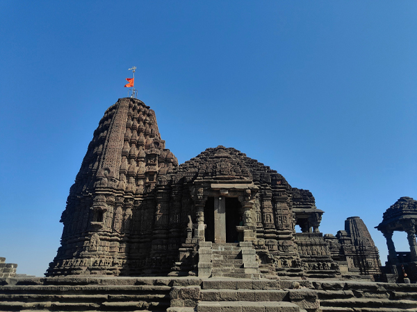 Yatra Image