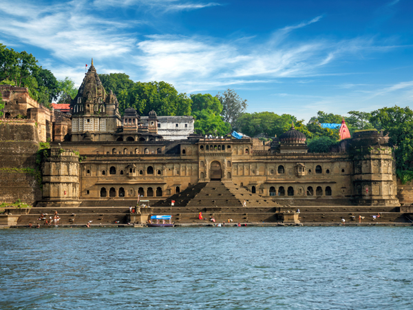 Yatra Image