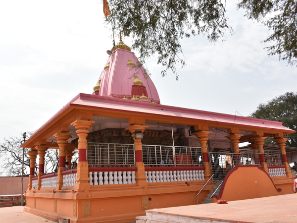Yatra Image