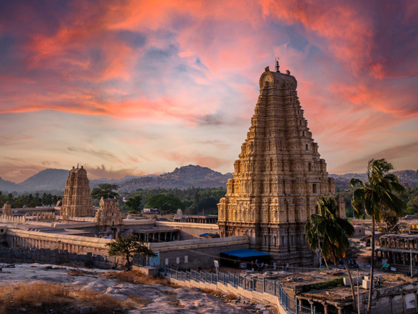 Yatra Image