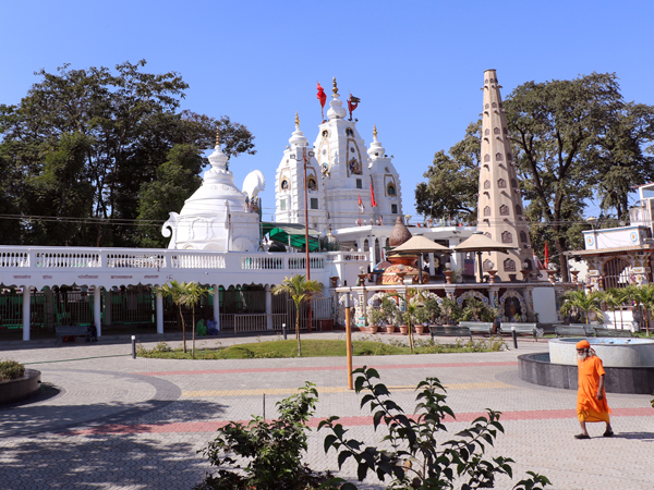 Yatra Image