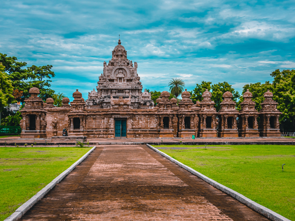 Yatra Image