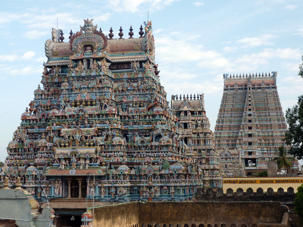 Yatra Image