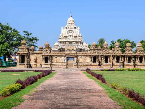 Yatra Image
