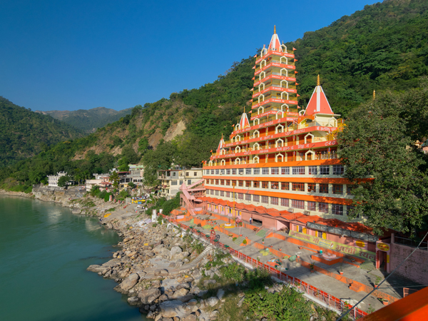 Yatra Image
