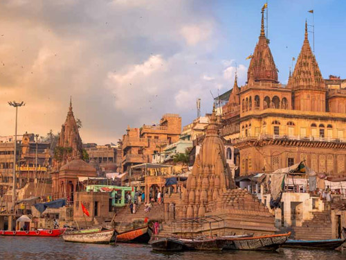 Yatra Image