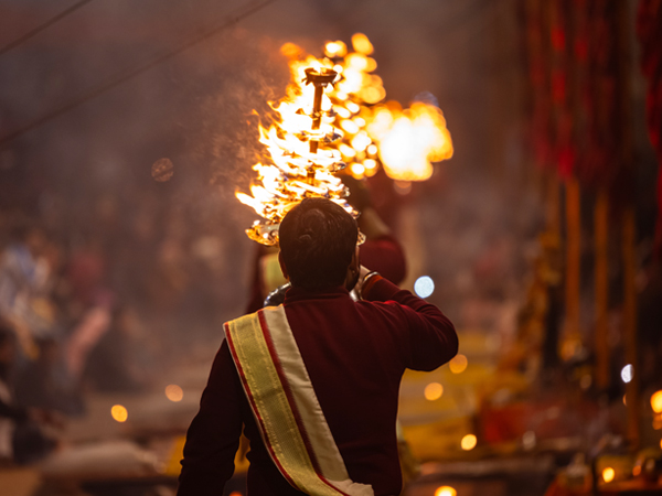 Yatra Image