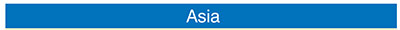 Asia