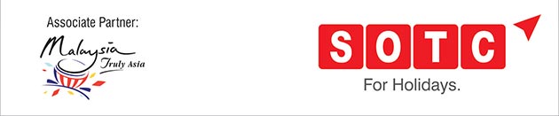 SUMMER HOLIDAY BAZAAR