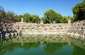 6-Day Discover Kutch