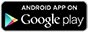 Google Play Icon