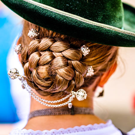 oktoberfest shopping