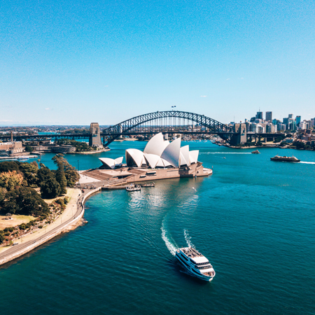 Otulonio Australia - Durga Puja Special