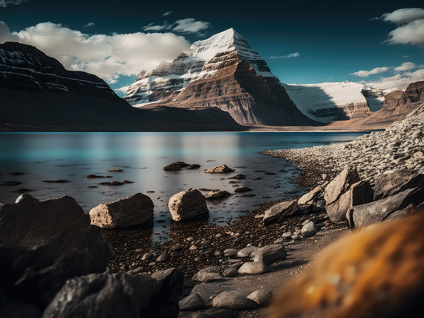 Kailash Mansarovar Yatra By Helicopter Via Kathmandu