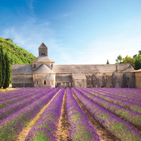 Wonders of Europe With 3N Mediterranean Cruise