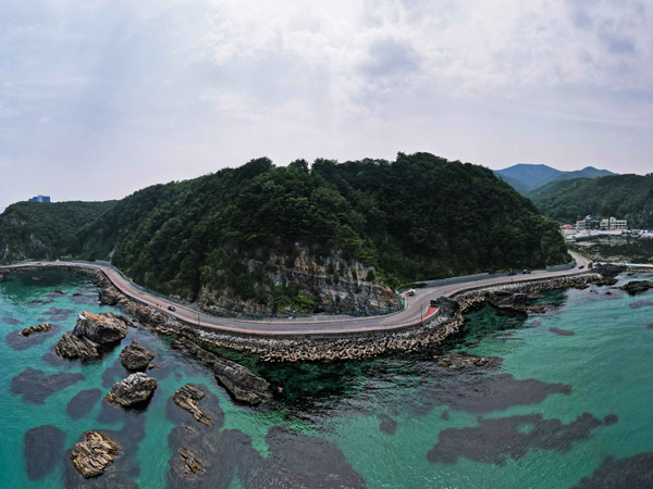Spectacular Seoul With Busan
