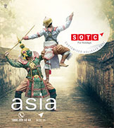 FIT-Asia