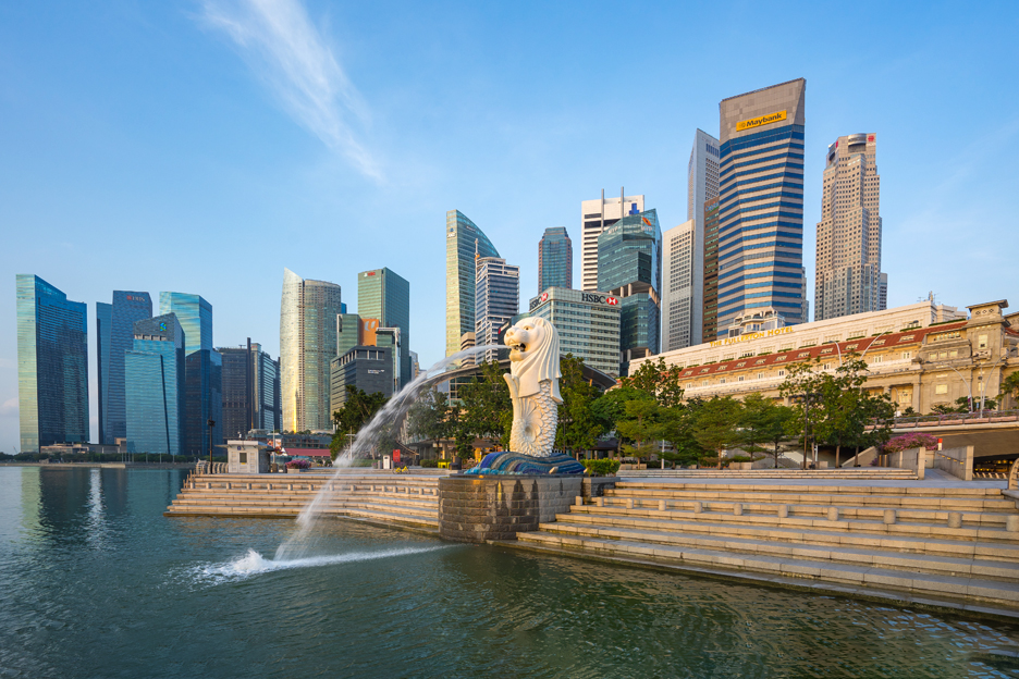 Asia