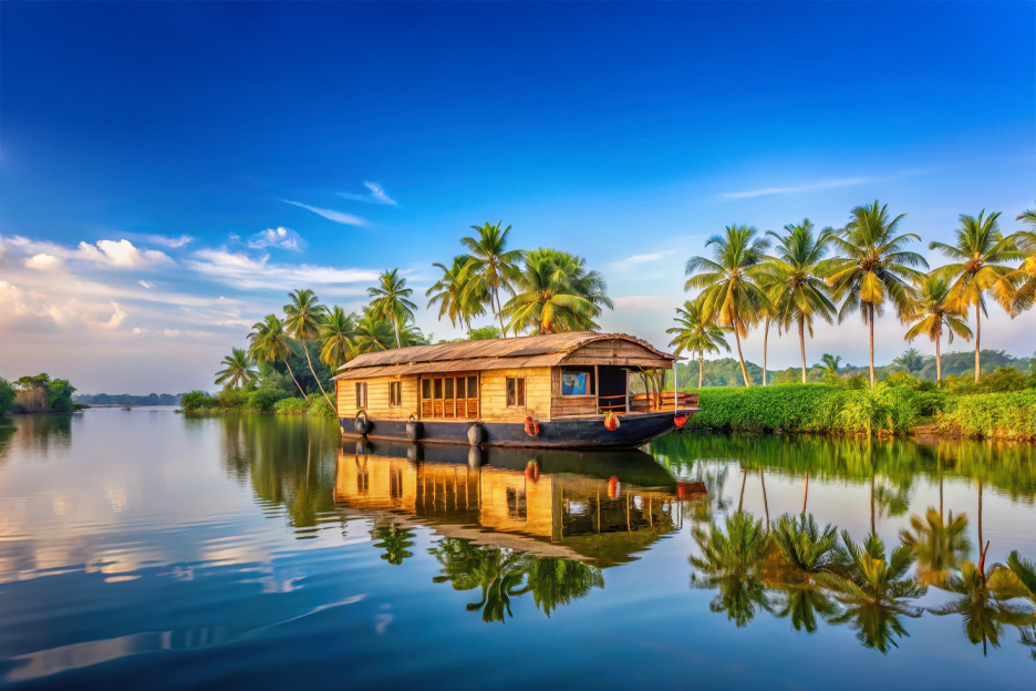 Kerala