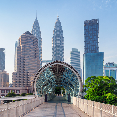 Premium Malaysia Singapore