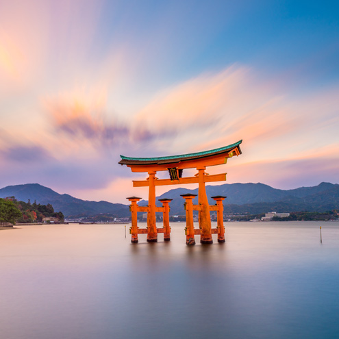 Sri Lanka The Wonder Of Asia