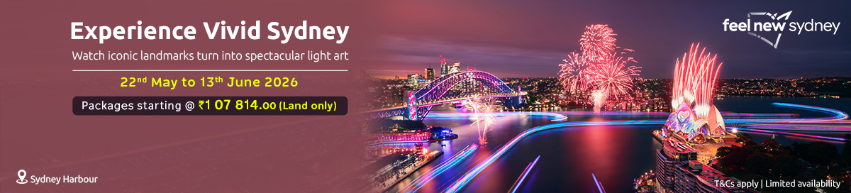 New South Wales