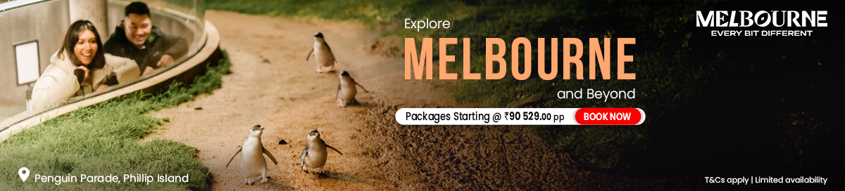 New South Wales