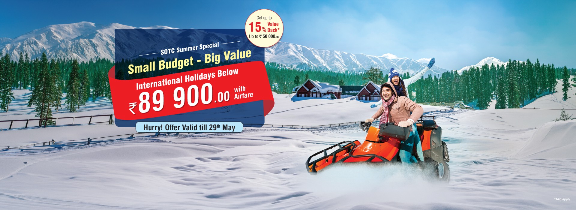 international holidays