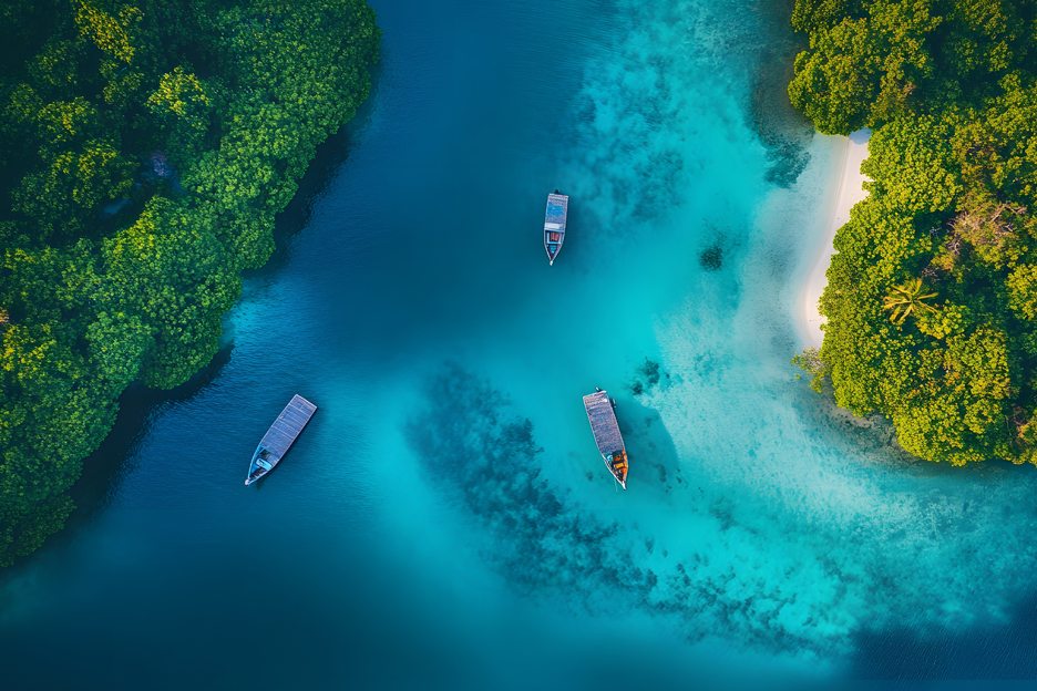 Andaman