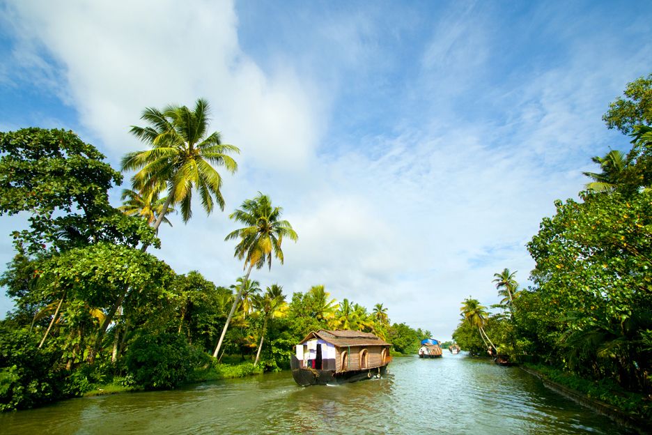 Kerala