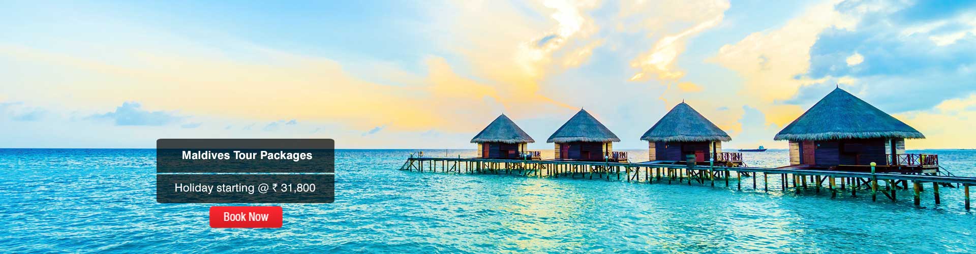 Maldives Honeymoon Packages Book Maldives Honeymoon Trip For Couples Sotc