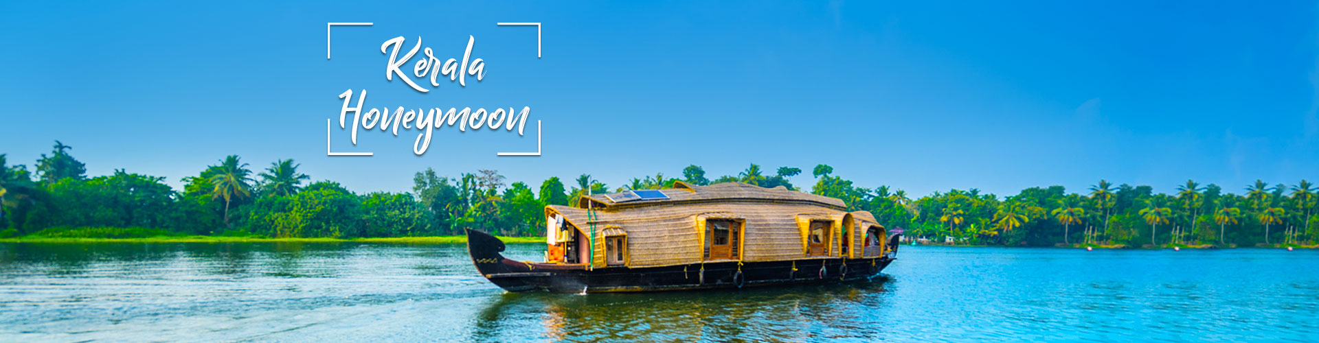 Andaman Honeymoon Packages