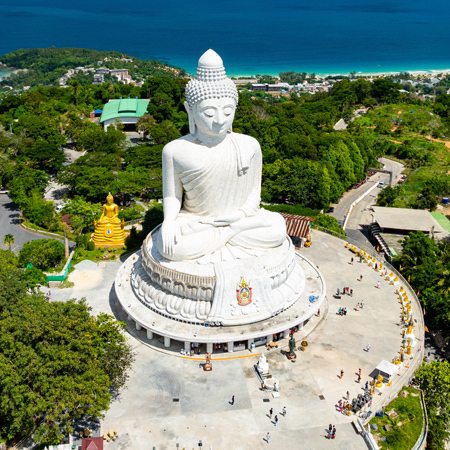 Phuket - Special Offer