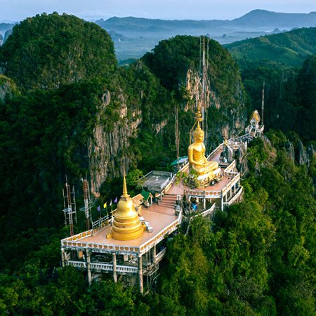 Value Phuket Krabi