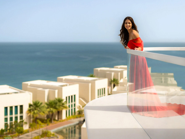 Ras Al Khaimah